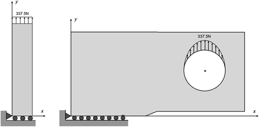 Figure 5 Refer to the image caption for details.