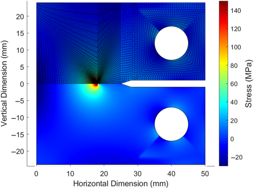 Figure 12 Refer to the image caption for details.