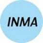 Figure. Refer to the image caption for details.