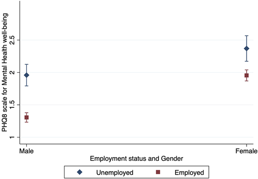 Figure 1 Refer to the image caption for details.