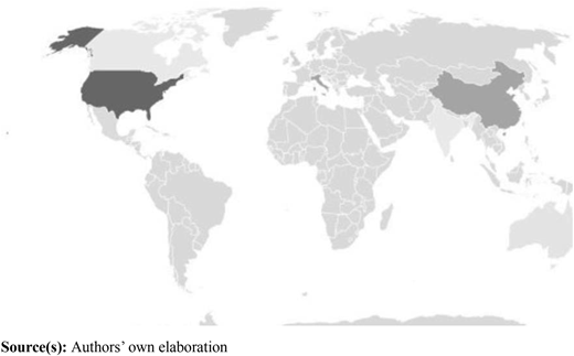 Figure 2 Refer to the image caption for details.