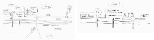 Figure A3 Refer to the image caption for details.