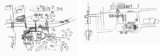 Figure A2 Refer to the image caption for details.