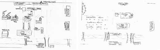 Figure A1 Refer to the image caption for details.