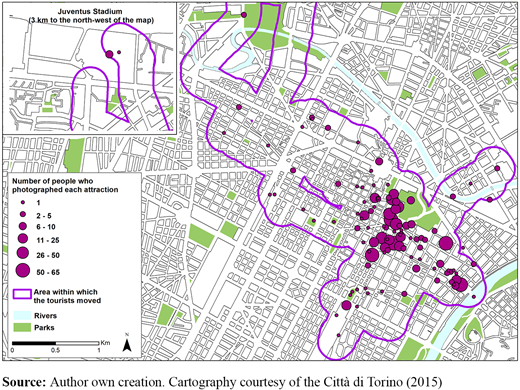 Figure 2 Refer to the image caption for details.