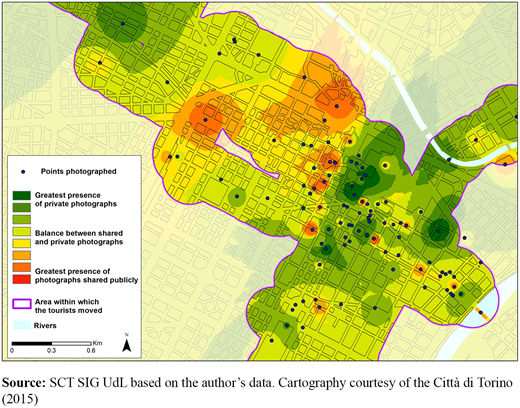 Figure 4 Refer to the image caption for details.