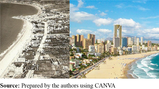 Figure 1 Refer to the image caption for details.