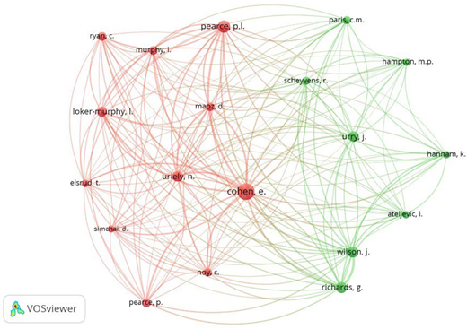 Figure 5 Refer to the image caption for details.