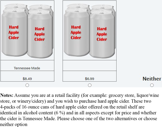 Figure 2. Refer to the image caption for details.