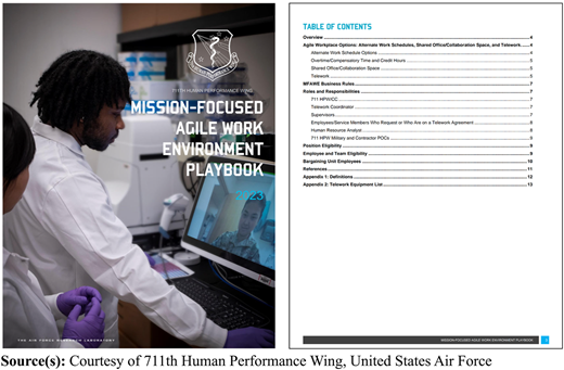Figure 2 Refer to the image caption for details.