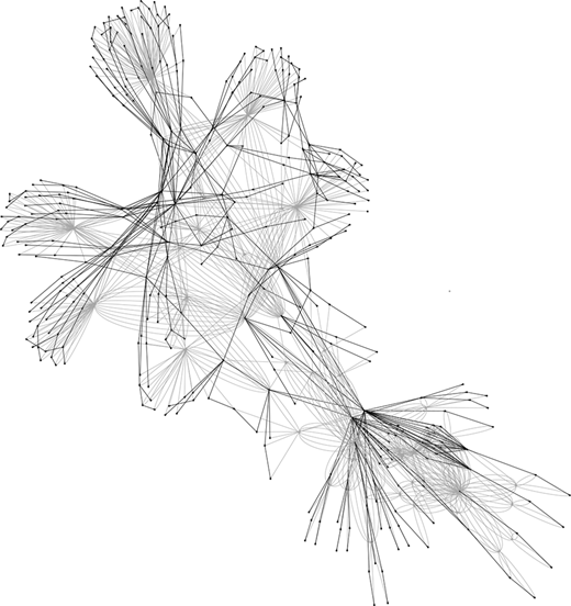 Figure 5. Refer to the image caption for details.