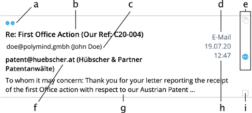 Figure 6. Refer to the image caption for details.