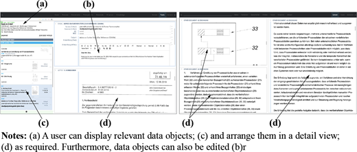Figure 11. Refer to the image caption for details.
