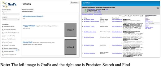 Figure 4. Refer to the image caption for details.