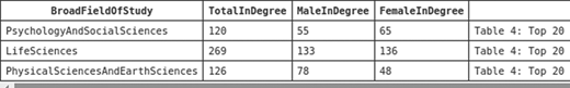 Figure 12. Refer to the image caption for details.