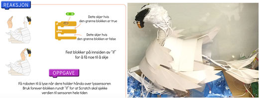 Figure 3. Refer to the image caption for details.