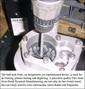 Figure. Refer to the image caption for details.