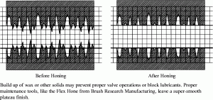Figure. Refer to the image caption for details.