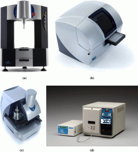 Figure. Refer to the image caption for details.