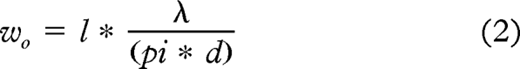 Figure. Refer to the image caption for details.