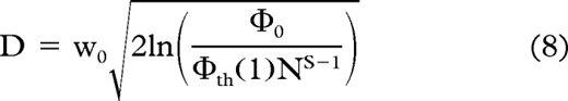 Figure. Refer to the image caption for details.