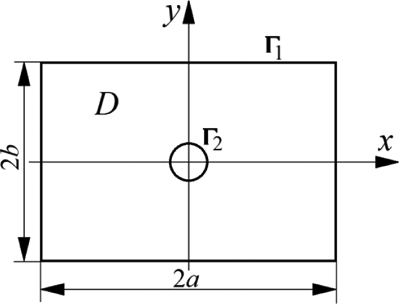 Figure 1 Refer to the image caption for details.