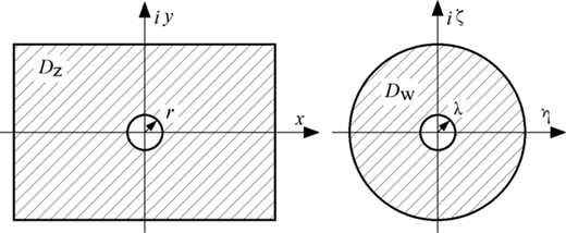 Figure 2 Refer to the image caption for details.