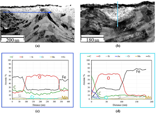 Figure 10 Refer to the image caption for details.