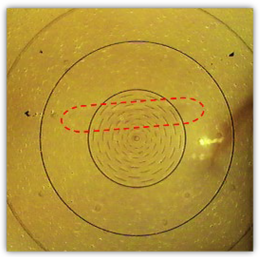 Figure 6 Refer to the image caption for details.