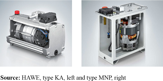 Figure 1 Refer to the image caption for details.