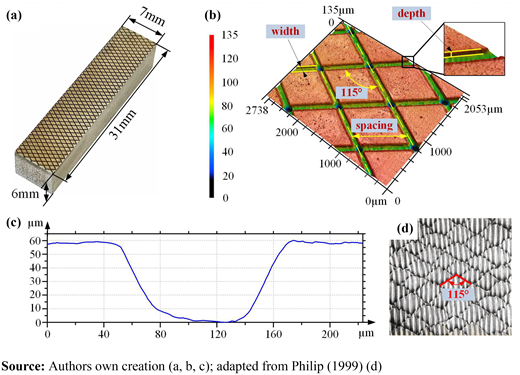 Figure 1 Refer to the image caption for details.