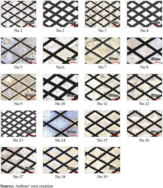 Figure 3 Refer to the image caption for details.