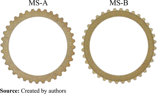 Figure 4 Refer to the image caption for details.
