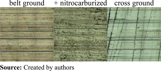 Figure 12 Refer to the image caption for details.