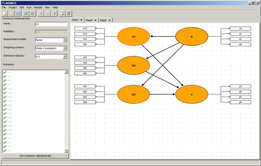 Figure 4 Refer to the image caption for details.