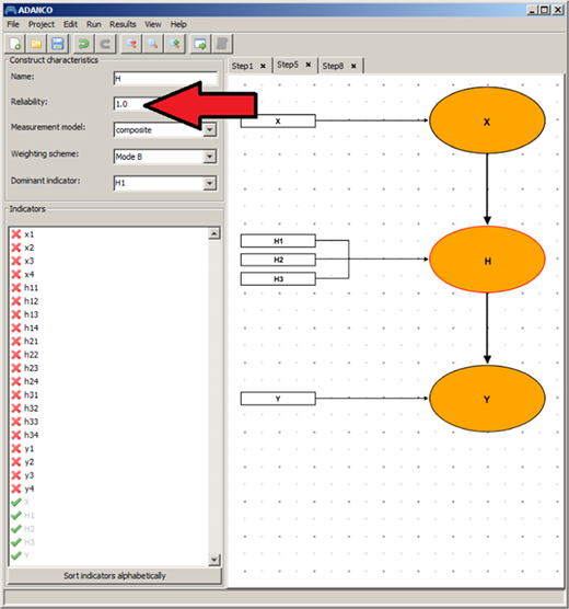 Figure 5 Refer to the image caption for details.