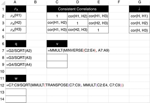 Figure 7 Refer to the image caption for details.