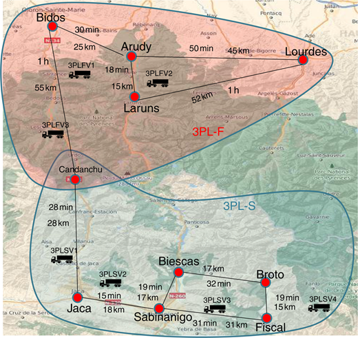 Figure 7 Refer to the image caption for details.