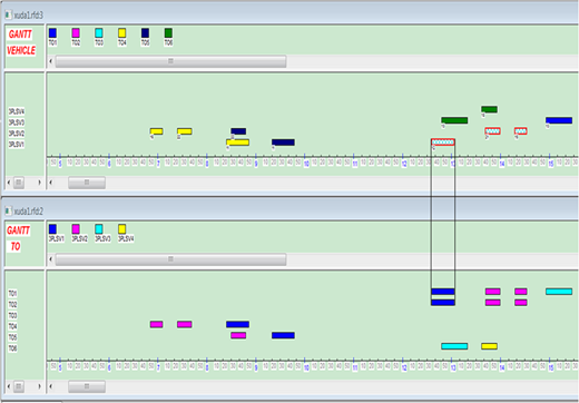 Figure 9 Refer to the image caption for details.