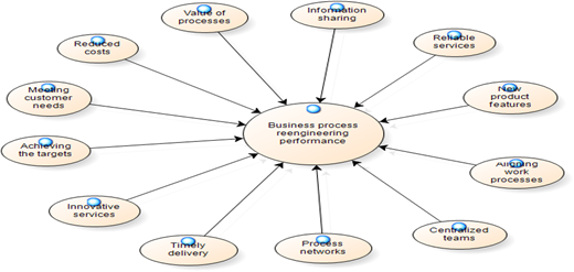 Figure A3. Refer to the image caption for details.