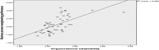 Figure A5. Refer to the image caption for details.