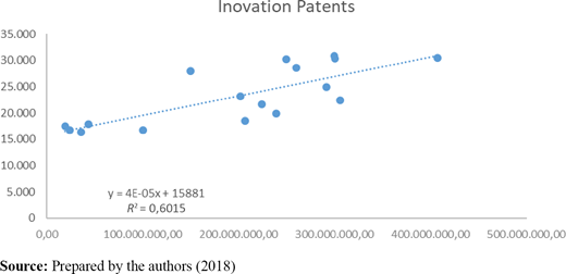 Figure 4. Refer to the image caption for details.