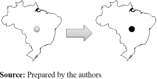Figure 3. Refer to the image caption for details.