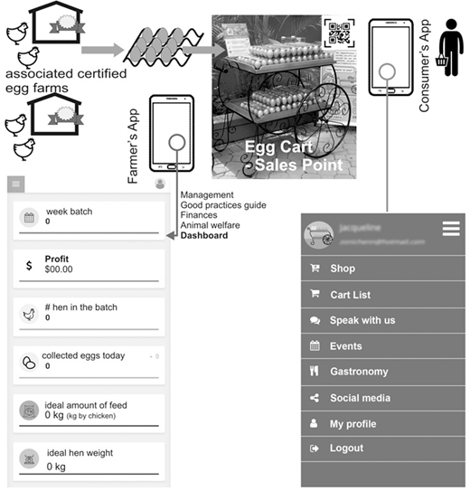 Figure 3. Refer to the image caption for details.