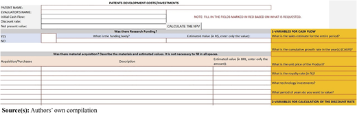 Figure 4 Refer to the image caption for details.