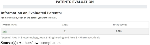 Figure 8 Refer to the image caption for details.