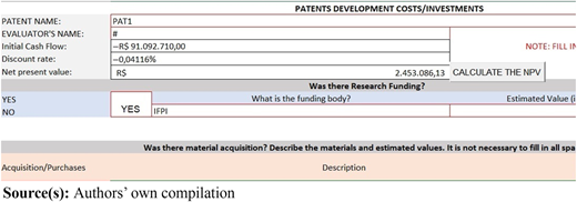 Figure 9 Refer to the image caption for details.