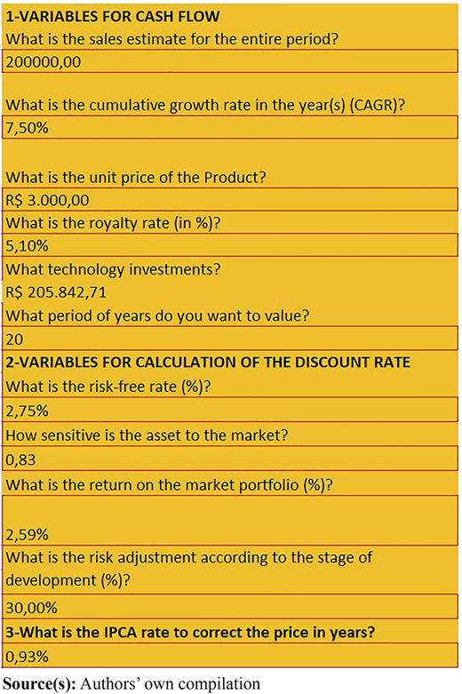 Figure 10 Refer to the image caption for details.