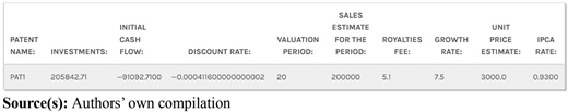 Figure 11 Refer to the image caption for details.