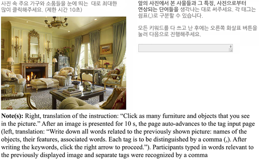 Figure 1 Refer to the image caption for details.